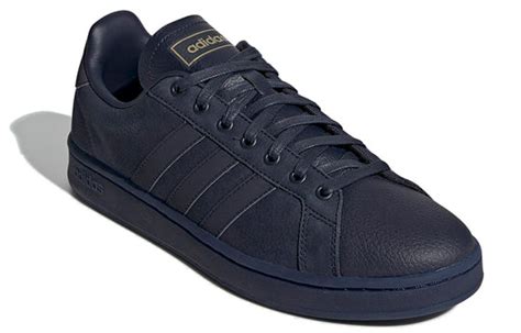 adidas grand court ee7883|Buy Grand Court 'Legend Ink' .